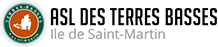 ASL des Terres Basses - Saint-Martin